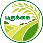 Parukkai Iyarkai Angadi